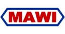 MAWI