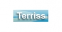 TERRISS