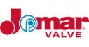 JOMAR VALVE