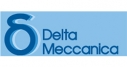 DELTAMECCANICA