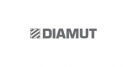 DIAMUT