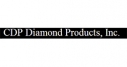 CDP DIAMOND PRODUCTS