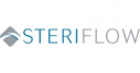 STERIFLOW
