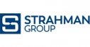 STRAHMAN