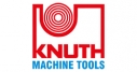KNUTH
