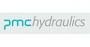 PMC HYDRAULICS