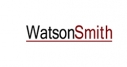 WATSON SMITH