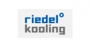 RIEDEL