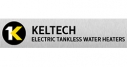 KELTECH