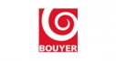 BOUYER