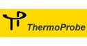 THERMO PROBE