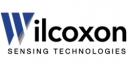 WILCOXON