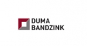 DUMA GMBH