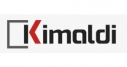 KIMALDI