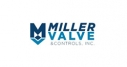 MILLER VALVE